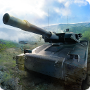 Scaricare  Tank Battle Royale