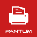 Scaricare  Pantum Mobile Print & Scan