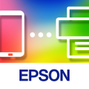 Scaricare  Epson Smart Panel