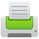 Scaricare  PrintBot