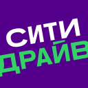Scaricare  Ситидрайв: каршеринг рядом