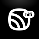 Scaricare  Звук: HiFi - музыка и книги