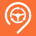 Scaricare  MoveRadar: Official Mobility A