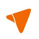 Scaricare  Uramobil: carsharing in Ekater