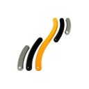 Scaricare  BiBiCar - carsharing