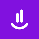 Scaricare  CarSmile Каршеринг