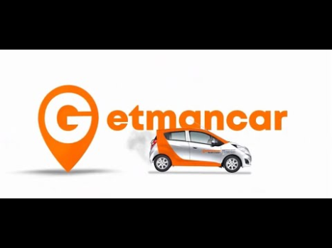 Scaricare Getmancar Auto e trasporti per Android Screenshot 8