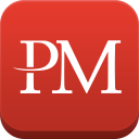 Scaricare  Perfect Money