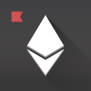 Scaricare  Ethereum Wallet. Buy & Exchange ETH — Freewallet