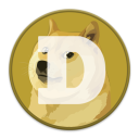 Scaricare  Dogecoin Wallet