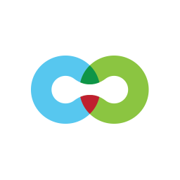 app logo