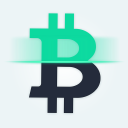 Scaricare  Bitcoin & Crypto DeFi Wallet