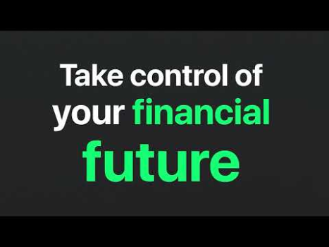 Scaricare Bitcoin & Crypto DeFi Wallet Finanza per Android Screenshot 5