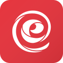 Scaricare  ePayments: wallet & bank card