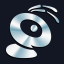 Scaricare  WebMoney Keeper Pro