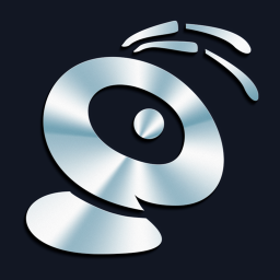 app logo