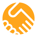 Scaricare  Объявления КупиПродай