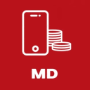 Scaricare  Donate Mobile