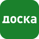 Scaricare  Объявления - Doska.by