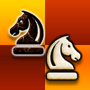 Scaricare  Scacchi (Chess)