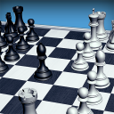 Scaricare  Chess