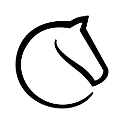 app logo