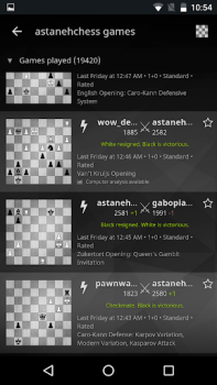 lichess • Free Online Chess