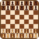 Scaricare  scacchi - gioco da tavolo