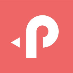 app logo