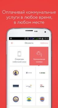 Paynet Portofel