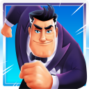 Scaricare  Agent Dash - Run, Dodge Quick!