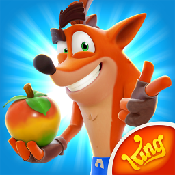 app logo