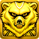 Scaricare  Spirit Run