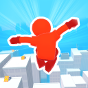 Scaricare  Parkour Race - FreeRun Game