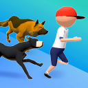 Scaricare  Mad Dogs