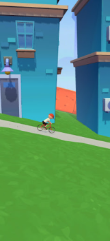 Scaricare Mad Dogs Casual per Android Screenshot 2