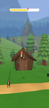 Scaricare Mad Dogs Casual per Android Screenshot 5
