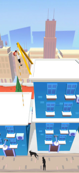 Scaricare Mad Dogs Casual per Android Screenshot 7