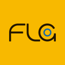 Scaricare  FLG App