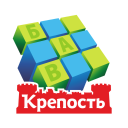 Scaricare Сканворды Крепость