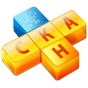 Scaricare  Сканворды