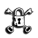 Scaricare  CreeHack
