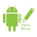 Scaricare  APK Editor