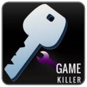 Scaricare  GameKiller