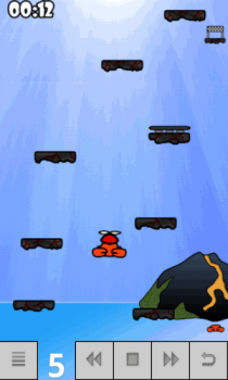 Scaricare GameCIH Strumenti per Android Screenshot 4
