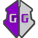 Scaricare  GameGuardian