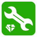 Scaricare  SB Game Hacker