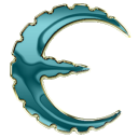 Scaricare  Cheat Engine