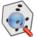 Scaricare GameSpector
