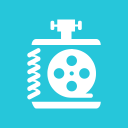 Scaricare  VidCompact: Convertitore video